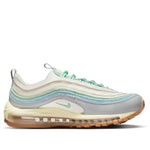 (WMNS) Nike Air Max 97 'Certified Fresh' DX5766-131