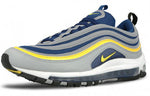 Nike Air Max 97 'Tour Yellow' 921826-006