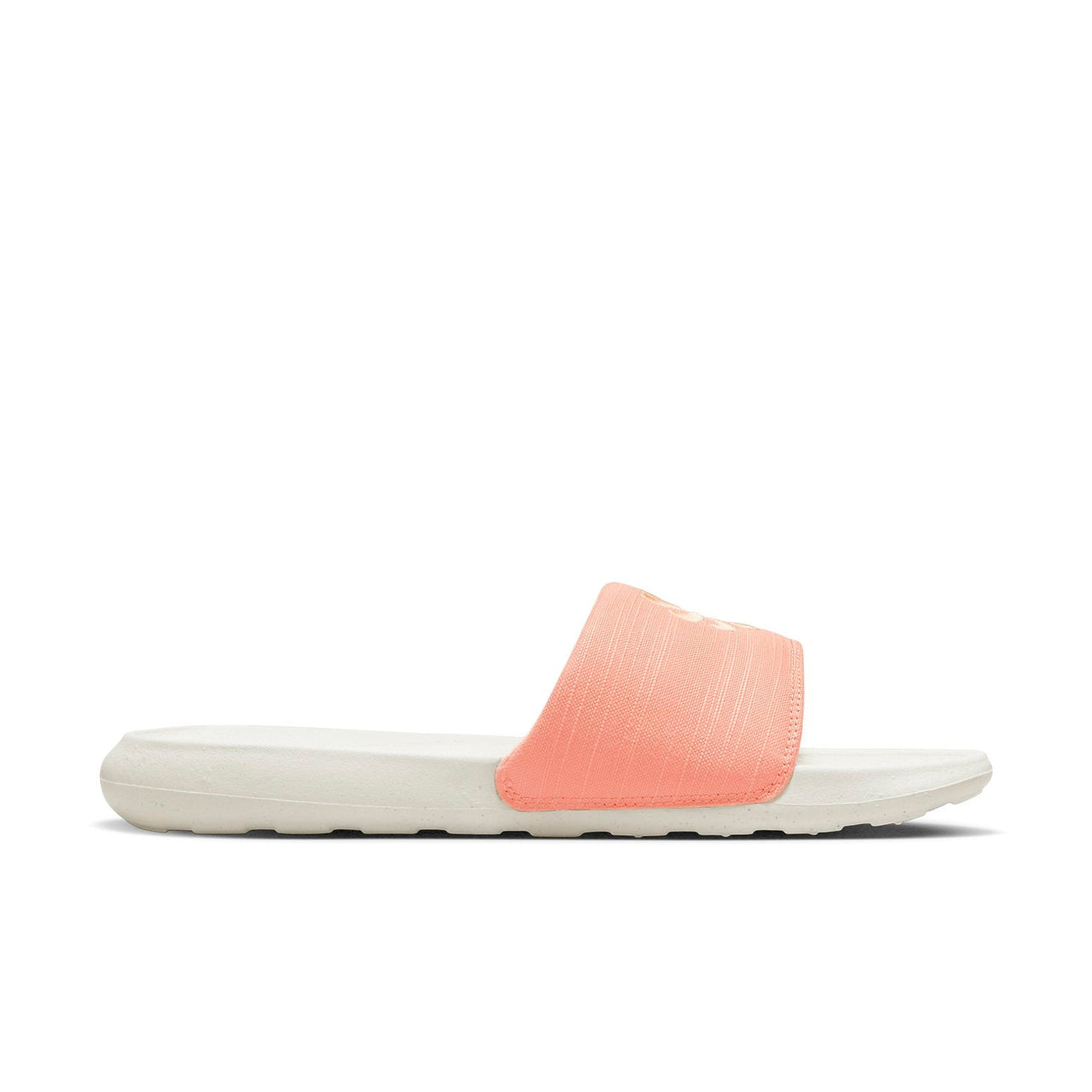 (WMNS) Nike Victori One Next Nature DM8599-800