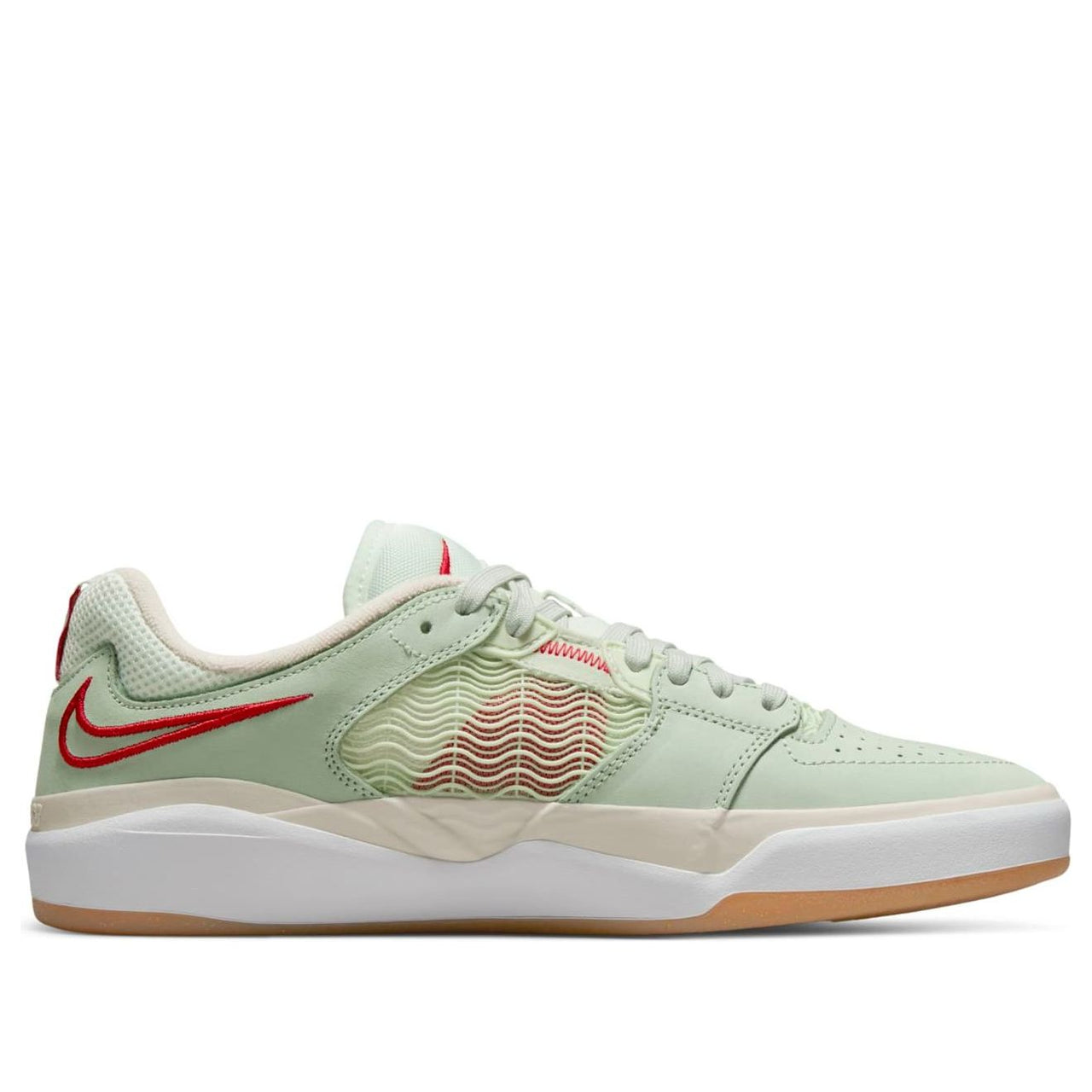 Nike Ishod Wair Premium SB 'Pistachio' DM0752-001