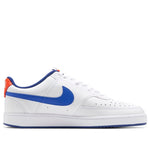 Nike Court Vision Low 'White Blue Red' DN4243-141