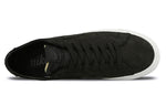 Nike Zoom Blazer Low SB 'Deconstructed' AA4274-002