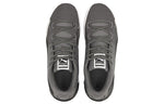 PUMA Clyde Hardwood Team 'Castlerock' 194454-03