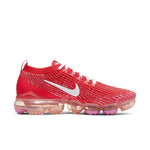 (WMNS) Nike Air VaporMax Flyknit 3 'Track Red' CU4756-600