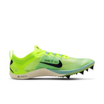 Nike Zoom Victory 5 XC 'Volt Mint Foam' AJ0847-702