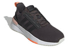 (WMNS) adidas Racer TR21 'Carbon Vapour Pink' H00654