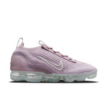 (WMNS) Nike Air VaporMax 2021 Flyknit 'Plum Fog' DC9454-500