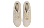 ASICS Gel Lyte 3 'Feather Grey' 1201A050-022
