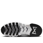 (WMNS) Nike Free Metcon 5 'Sail Sanddrift' DV3950-001