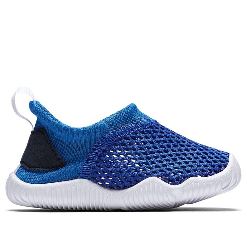 (TD) Nike Aqua Sock 360 'Game Royal' 943759-402