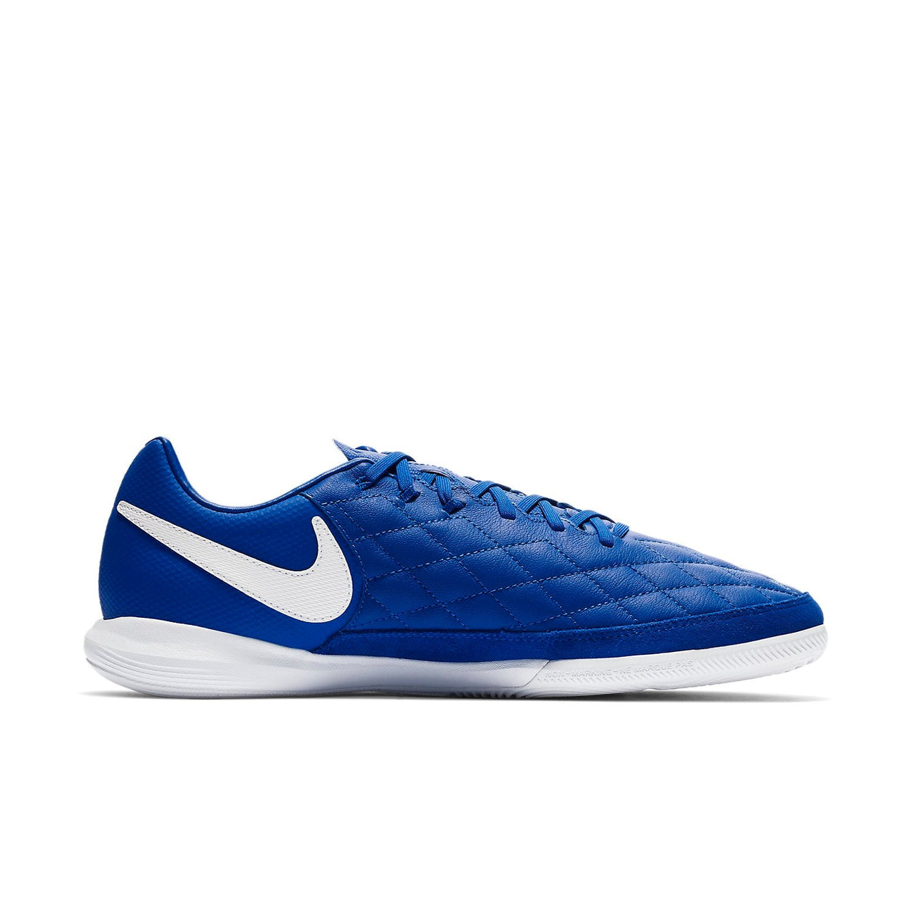 Nike Lunar Legend 7 Pro 10R IC 'Blue White' AQ2211-410