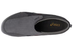 ASICS Life Walker 101 (3E Width) Running Shoes Grey FLC101-1273