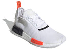 adidas NMD_R1 'Solar Red Tab' EH0045