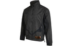 Nike AS Men's J 23ENG Track Jacket CV2867-010