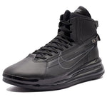 Nike Air Max 720 Saturn 'Triple Black' AO2110-001