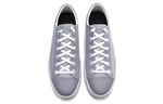Converse Chuck Taylor All Star Modern Ox 'Ash Grey' 157201C