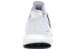 adidas UltraBoost 1.0 Limited 'Multi-Color' AQ5558