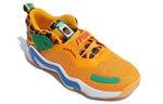 adidas LEGO x D.O.N. Issue #3 GCA 'Minifig' GV7276