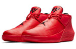 Air Jordan Why Not Zer0.1 'University Red' AR0043-600