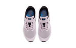 (PS) Nike Star Runner 2 'Iced Lilac' AT1801-501
