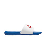 Nike Victori One Slide 'Game Royal University Red' CN9675-104