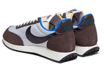 Nike Air Tailwind 79 'Baroque Brown' 487754-202