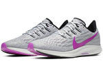 Nike Air Zoom Pegasus 36 'Cool Grey Violet' AQ2203-007