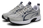 PUMA Milenio Tech 'Ash Gray' 392322-03