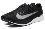 Nike Zoom Fly 'Black White' 880848-001