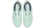 (WMNS) Nike Air Max 90 SE 'Tropical Twist' 881105-301