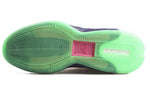 adidas Crazylight Boost 2.5 'All Star' B42427