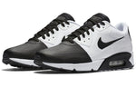 Nike Air Max 90 Ultra 2.0 SE 'Black White' 876005-002