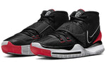 Nike Kyrie 6 'Bred' BQ4630-002