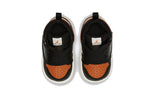 (TD) Sky Air Jordan 1 'Shattered Backboard' BQ7196-008