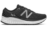 (WMNS) New Balance Fresh Foam 1080 V9 'Black' W1080BK9