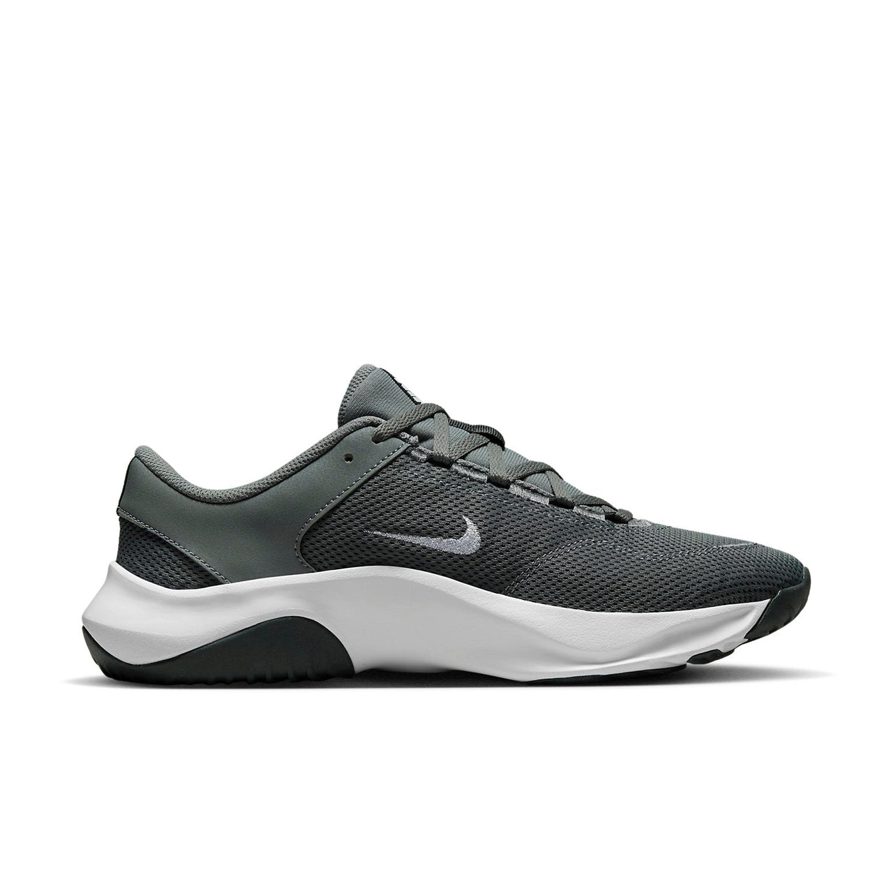 Nike Legend Essential 3 Next Nature 'Smoke Grey' DM1120-002
