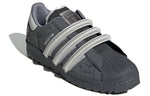 adidas Melting Sadness x Superstar 80s TR 'Duck' GZ6992
