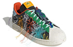 adidas x Sean Wotherspoon Superstar 'Super Earth - Black' GX3823