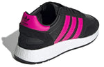 (WMNS) adidas I-5923 'Pink' G54518