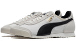 PUMA Roma OG Nylon 'Whisper White Black' 362408-28