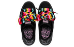 (WMNS) PUMA Basket Heart Gen Hustle 369479-01