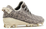 adidas Yeezy 350 Cleat 'Turtle Dove' B42410