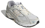 adidas Response CL 'Crystal White' GZ1562