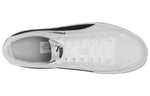PUMA Smash v2 Vulc SL 'White Black' 367308-02
