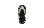 (TD) adidas Yeezy Boost 700 MNVN Infant 'Bone' FY3731