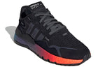 adidas Nite Jogger 'Sunset' FX1397