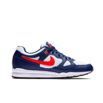 Nike Air Span 2 'Blue Void' AH8047-404