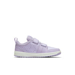 (PS) Nike Pico 5Velcro 'Lavender Mist' AR4161-500