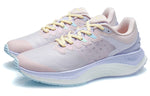 (WMNS) Li-Ning Yueying Boom 'Light Purple Pink' ARHR128-5