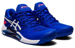 (WMNS) ASICS Gel Challenger 13 'Lapis Lazuli Blue' 1042A164-400